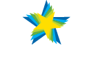 http://www.tru-tech.com.au/wp-content/uploads/2017/08/Logo-EcoSmart-CMYK-footerlogo.png