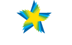 https://www.tru-tech.com.au/wp-content/uploads/2017/08/Logo-EcoSmart-CMYK-footerlogo.png